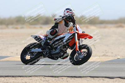 media/May-25-2025-TrackXperience (Sun) [[393a69de75]]/Level 2/Session 3 (Turn 16)/